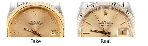 rolex replica veneto|false rolex markings.